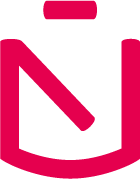 Logotipo de NewStore